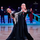 Scottsdale Ballroom Shows, Line Dancing, Waterfalls