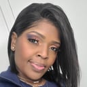 Beauty And Makeup (B.A.M)