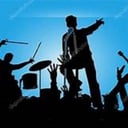 LeVine Entertainment Group