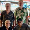 Underwater Airlines (Band)
