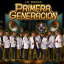 Banda Primera Generacion