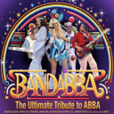 BandAbba