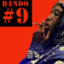 Bando #9