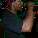 Banga Da Live Wire