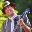 Banjo Jack