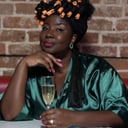 Banke: Host, Comedian, Connector