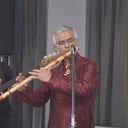 Bansuri Flute MUSIC Meditative, easy listening, others on request