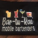 Bar-tu-Rae'