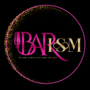 Bar ISM