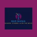 Bar Mania