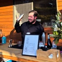 Bar None Refreshments