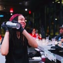 Bar So Litt