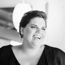 Barb Haggerty