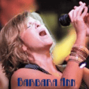 BarbaraAnn Little