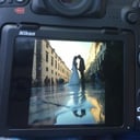 Photos Today
