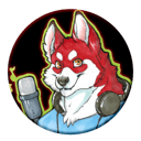 Bark Dango