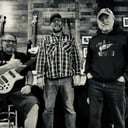 Barn Owl Blues Band