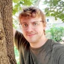 Baroque to Modern Guitar