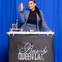Barqueenla