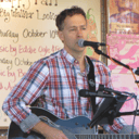 Barry Bowman