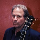 Barry Finnerty, Guitarist