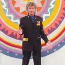Barry Manilow Tribute