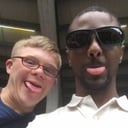 Bars And Tyler