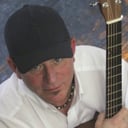 Bart Fortenbery