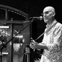 Bart Vogel