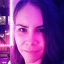 MC Bartending (10+ Years Exp &amp; Event Coord)