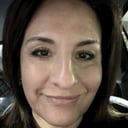 Bartender, Carrie R