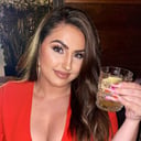 Bartender Brenda