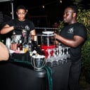 Bartender Bros Inc.