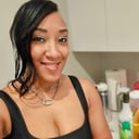 Krystal G, Bartender