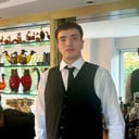 Bartender David G. (NY/NJ)
