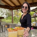 Bartender for Hire