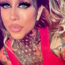Brandie Phillips - Bartender