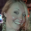 Katlyn Schromen, Bartender