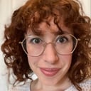 Bartender, Jenn H