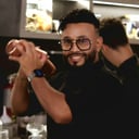 RJ's Private Event Bartending