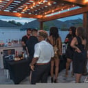 Bartending and Event Service