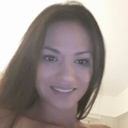 Stephanie's Event Bartending