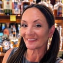 Bartending by Jessi Paige