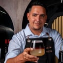 Fredy's Bartending