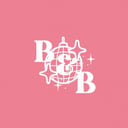 Bashes &amp; Bubbly LLC