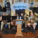 Bass-ic Instinct Tuba-Euph Quartet