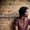 Destin Brooks - Bass Guitar Player