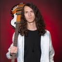 Bass / Multi-Instrumentalist