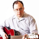 Singer Guitarist/Freelance Musician