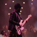 Bassist and Drummer Available!